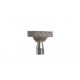 MOLE D 9600X1
