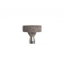 MOLE D 9600X2
