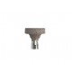 MOLE D 9600X3