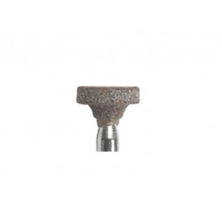 MOLE D 9600X3