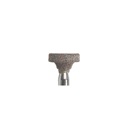 MOLE D 9600X3