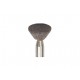 MOLE D 9600X8