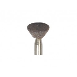 MOLE D 9600X8