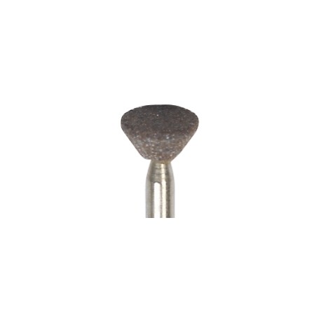 MOLE D 9600X8