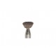 MOLE D 9600X10