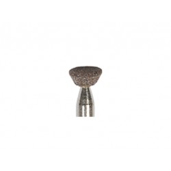 MOLE D 9600X10