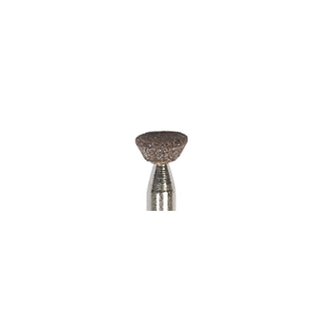 MOLE D 9600X10