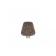 MOLE D 9600X12