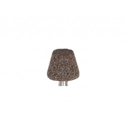 MOLE D 9600X12
