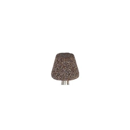 MOLE D 9600X12