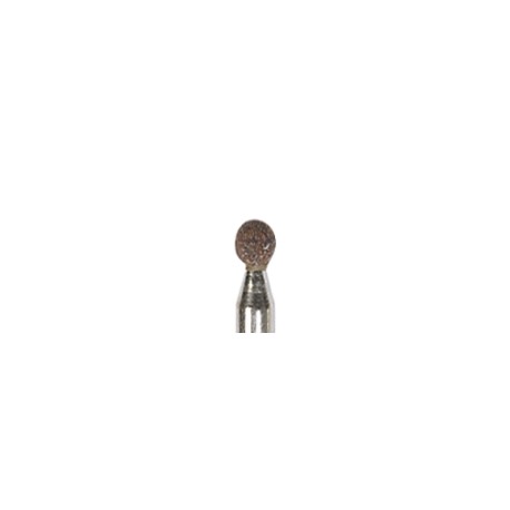 MOLE D 9600X13