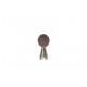 MOLE D 9600X14