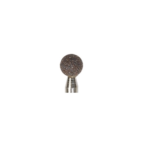 MOLE D 9600X15