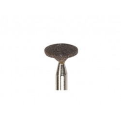 MOLE D 9600X21