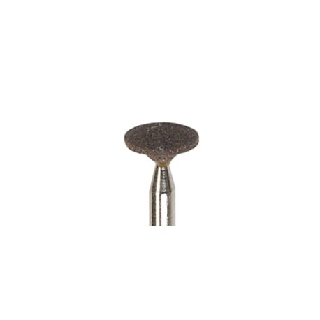 MOLE D 9600X21