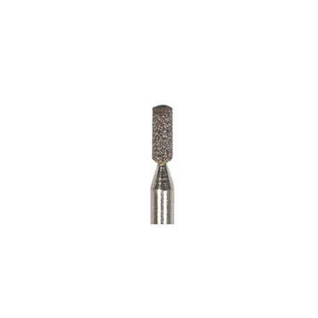 MOLE D 9600X22