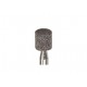 MOLE D 9600X23