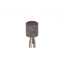 MOLE D 9600X23