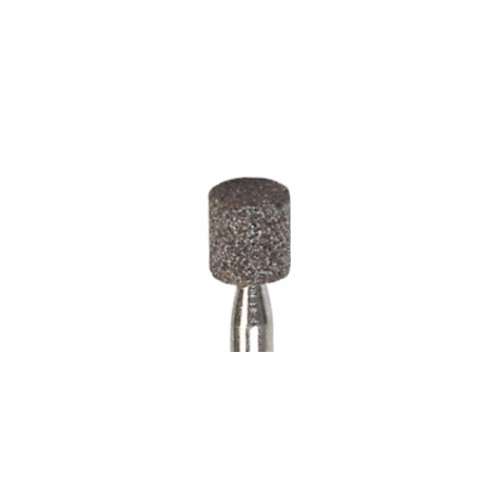 MOLE D 9600X23