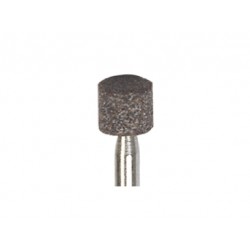 MOLE D 9600X24