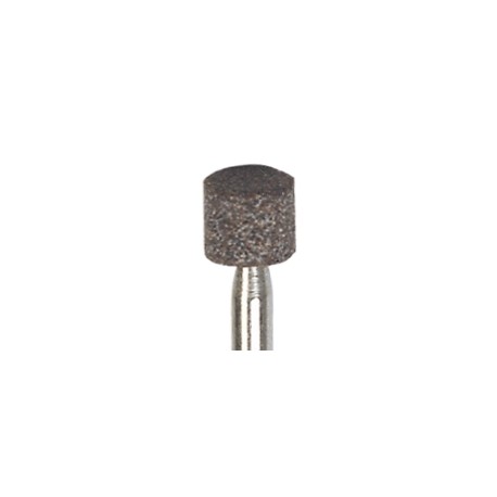 MOLE D 9600X24
