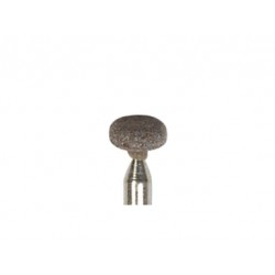 MOLE D 9600X26