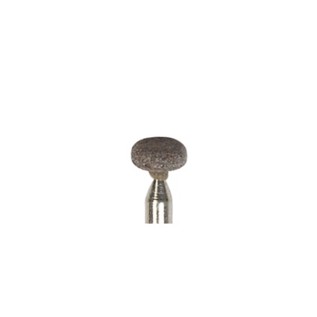 MOLE D 9600X26