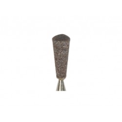 MOLE D 9600X27