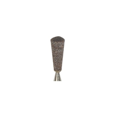 MOLE D 9600X27