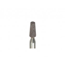 MOLE D 9600X29