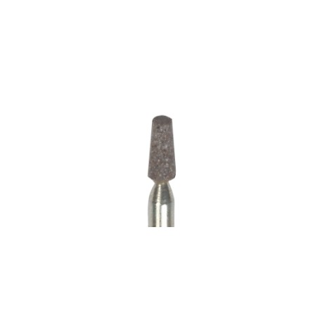 MOLE D 9600X29