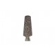 MOLE D 9600X30