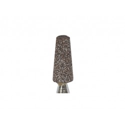 MOLE D 9600X30