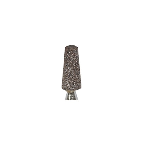 MOLE D 9600X30