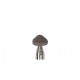 MOLE D 9600X31