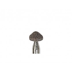 MOLE D 9600X31