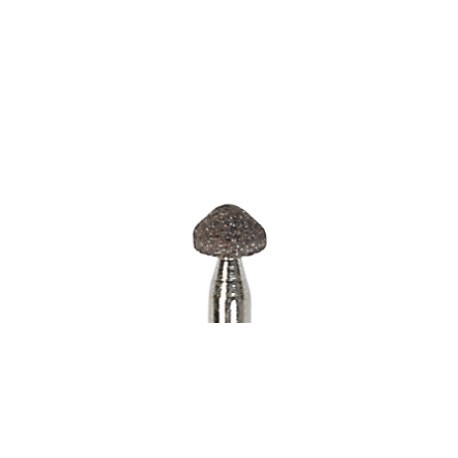 MOLE D 9600X31