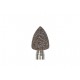 MOLE D 9600X33