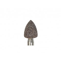 MOLE D 9600X33