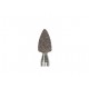 MOLE D 9600X34