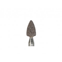 MOLE D 9600X34
