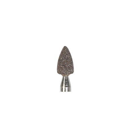 MOLE D 9600X34