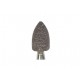 MOLE D 9600X35