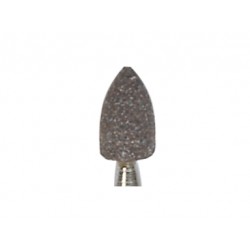 MOLE D 9600X35