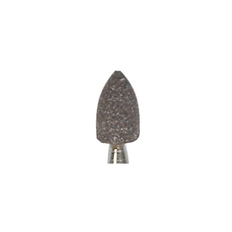 MOLE D 9600X35