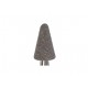 MOLE D 9600X36