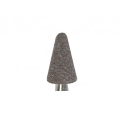 MOLE D 9600X36