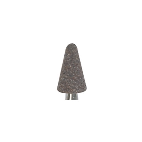 MOLE D 9600X36