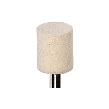 CAPS D 9605X6X10