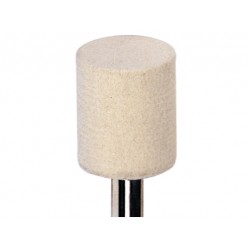 CAPS D 9605X10X12